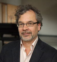 Werner Waap